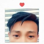 Jan Iverson Labong - @its_iversoooon - Instagram