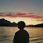 Jan Iverson Malpaya - Facebook