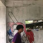 Jan Iverson Morales - @ivrson_morales - Instagram