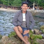 Jan Iverson Pitong - Facebook