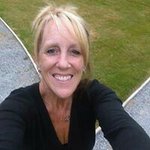 Jan Smythe-Iverson - @jan.smytheiverson - Instagram