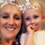 Jan Smythe-Iverson - @jan.iverson - Instagram