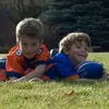 janaiverson272 - @janaiverson272 - TikTok