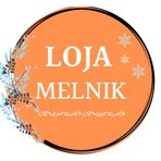 Jane Iverson Melnik - Facebook