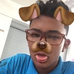 Like On My Pic - @janiverson_ - Instagram