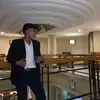 yahnnnnn - @janiverson3 - TikTok