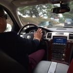 Arjan Veseli - @janiveseli74 - Instagram