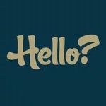 Jan Ives - @ives3931 - Instagram