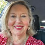 Jan Ives - Facebook