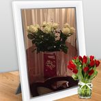Jan Ives - Facebook