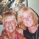 Jan Ives - @janives2003 - Instagram