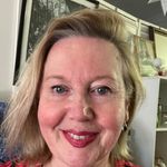 Jan Ives - @ives2585 - Instagram