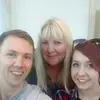Jan Ives - @janives0 - TikTok