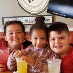 Jan Ives - @jives752020 - Instagram