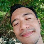 Jan Ives Acosta - @janivesacosta - Instagram