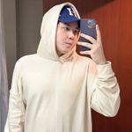 Jan Ives Angelo Ducalan - @angeloives - Instagram