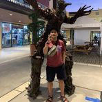 Jan Ives Tucay - Facebook