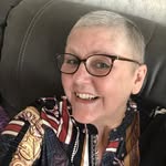 Jan Kempen Ives - @jankempenives - Instagram