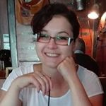 Jana - @jani.ves - Instagram