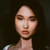 jane_ives111 - @jane_ives111 - TikTok