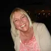 Jane Ives - @janeives1888 - TikTok