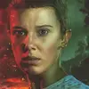 Jane Ives - @jane.is.mine2 - TikTok
