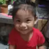 janives3 - @janives3 - TikTok