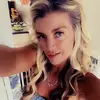 janives4 - @janives4 - TikTok
