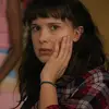 Stranger things 😈 - @jan3ives - TikTok