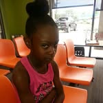 danceing&rapping - @janiveyawillbethename - Instagram