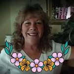 Jan Ivey - @sassysweetleo - Instagram
