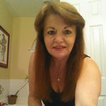 Jan Ivey - @jan.ivey.14 - Instagram