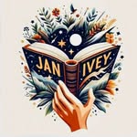 Jan Ivey - @janivey155 - Instagram