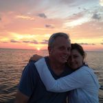 Jan Ivey - @janivey - Instagram