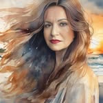 Jan Ivey - @janivey5 - Instagram