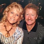 Jan Ivey - @jdeeiv17 - Instagram