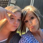 🖤💋Jan Ivey Siler💋🖤 - @jannypoo69 - Instagram