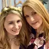 Jane Ivey - @janeivey - TikTok