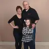 janeiveywright - @janeiveywright - TikTok