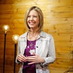 Janet Ivey - @janet.ivey - Instagram