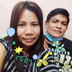 Janice Abarabar - Facebook