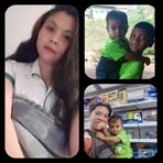 Janice Galimba Sague - Facebook