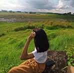 Janice Managuelod - Facebook