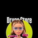 Janice W. Bcd - Facebook