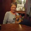 janiceivey106 - @janiceivey106 - TikTok