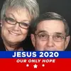 Janie Ivey Blattel - @user9458150883982 - TikTok