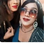 Janive Yadav Janive - @janiveyadavjanive - Instagram