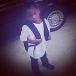 Janivey - @ja.ni254 - Instagram