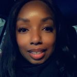 Janivey - @mrs.h.crosby - Instagram