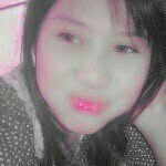janivey - @janiveymercado - Instagram